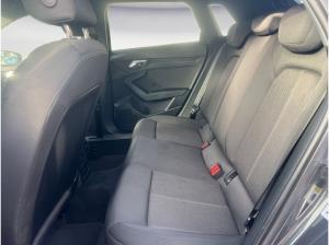 Audi A3 Sportback 35 TFSI advanced 🔥!neues Modell! *günstige Rate *sofort verfügbar