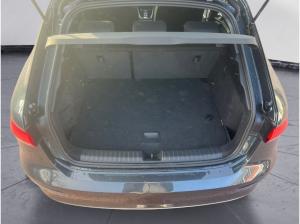 Audi A3 Sportback 35 TFSI advanced 🔥!neues Modell! *günstige Rate *sofort verfügbar