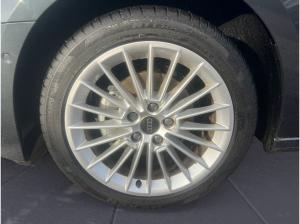 Audi A3 Sportback 35 TFSI advanced 🔥!neues Modell! *günstige Rate *sofort verfügbar