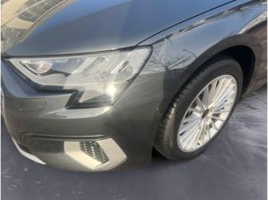 Audi A3 Sportback 35 TFSI advanced 🔥!neues Modell! *günstige Rate *sofort verfügbar