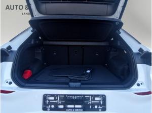 Volkswagen T-Roc R-Line 1.5 l eTSI DSG *AHK* Aktion