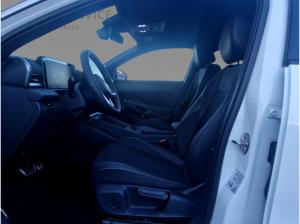 Volkswagen T-Roc R-Line 1.5 l eTSI DSG *AHK* Aktion