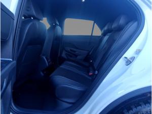 Volkswagen T-Roc R-Line 1.5 l eTSI DSG *AHK* Aktion