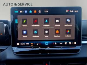 Volkswagen T-Roc R-Line 1.5 l eTSI DSG *AHK* Aktion