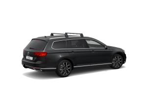 Volkswagen Passat Variant 2.0 TDI DSG Elegance Navi AHK LED
