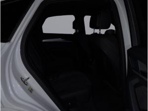 Audi Q5 Sportback S line 50TDI quattro tiptronic *LED