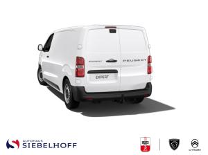 Peugeot Expert Kastenwagen M BlueHDi 150 Manuell