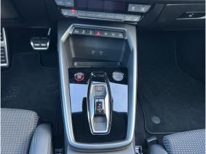 Audi S3 Sportback S tronic MMI PRO|PANO|MATRIX|HUD|SONOS
