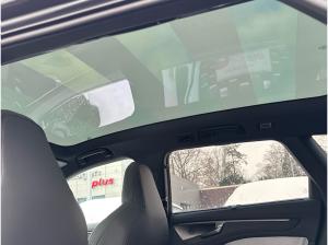 Audi A6 Avant TDI quattro Allradlenkung Memory Matrix