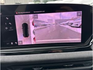 Audi A6 Avant TDI quattro Allradlenkung Memory Matrix