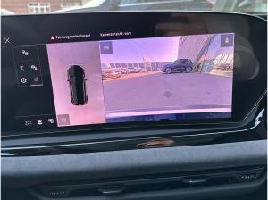 Audi A6 Avant TDI quattro Allradlenkung S line Matrix