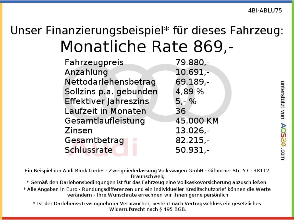 Bild 17