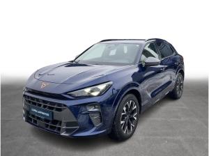 Cupra Terramar 1.5 eTSI DSG Navi LED SHZ PDC