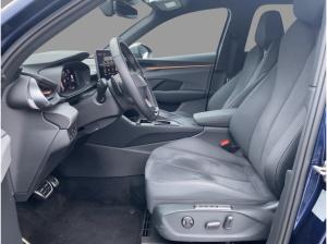 Cupra Terramar 1.5 eTSI DSG Navi LED SHZ PDC