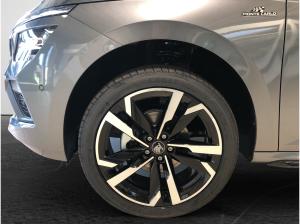 Skoda Kamiq 1.0 TSI DSG Monte Carlo AHK MATRIX NAVI