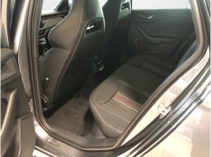 Skoda Kamiq 1.0 TSI DSG Monte Carlo AHK MATRIX NAVI