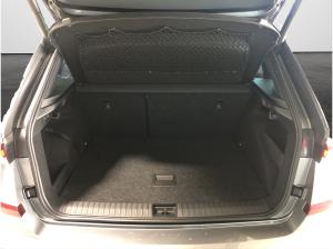 Skoda Kamiq 1.0 TSI DSG Monte Carlo AHK MATRIX NAVI