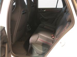 Skoda Kamiq 1.0 TSI DSG Monte Carlo AHK MATRIX NAVI 18 Zoll