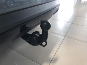 Skoda Kamiq 1.0 TSI DSG Monte Carlo AHK MATRIX NAVI