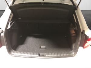 Skoda Fabia 1.0 TSI DSG Tour NAVI LED WINTERPLUS