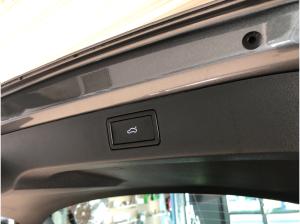 Skoda Kamiq 1.0 TSI DSG Monte Carlo AHK MATRIX NAVI