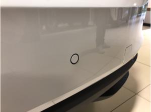 Skoda Fabia 1.0 TSI DSG Tour NAVI LED WINTERPLUS