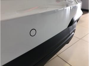 Skoda Kamiq 1.0 TSI DSG Tour AHK Matrix PDC