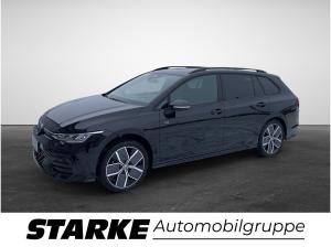 Volkswagen Golf Variant 2.0 TDI DSG R-Line