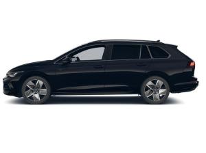 Volkswagen Golf Variant 2.0 TDI DSG R-Line