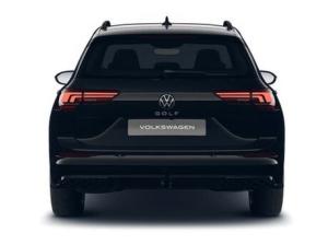 Volkswagen Golf Variant 2.0 TDI DSG R-Line
