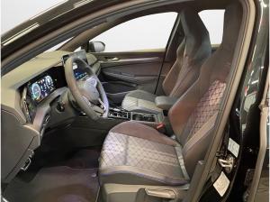 Volkswagen Golf Variant 2.0 TDI DSG R-Line