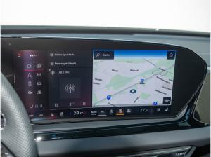 Audi A5 Avant edition one TFSI