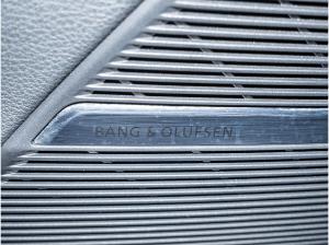 Audi Q7 S line 50 TDI quattro