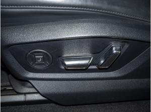 Audi Q7 S line 50 TDI quattro