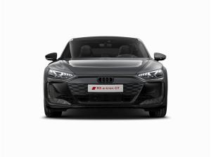 Audi RS e-tron GT performance quattro*UPE209*Keramik*Laser*Carbon*Aktivfahr
