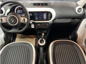 Renault Twingo TECHNO 22 kWh