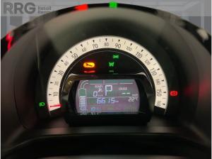 Renault Twingo TECHNO 22 kWh