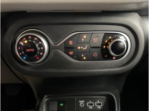 Renault Twingo TECHNO 22 kWh