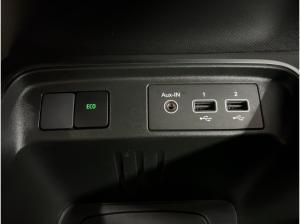 Renault Twingo TECHNO 22 kWh