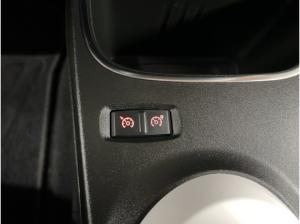 Renault Twingo TECHNO 22 kWh