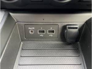 Renault ZOE EVOLUTION R135 EV50 RÜCKFAHRKAMERA