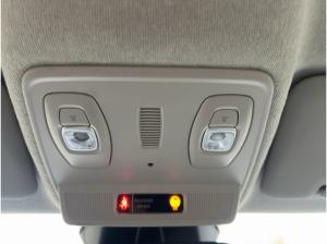 Renault ZOE EVOLUTION R135 EV50 RÜCKFAHRKAMERA