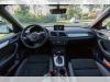 Foto - Audi Q3 Sport 2.0 TDI quattro S tronic