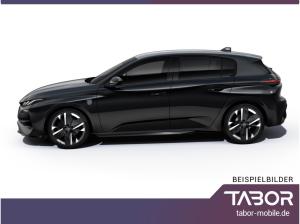 Peugeot 308 Hybrid GT Excl. MY26 Pano Focal Massage 360°