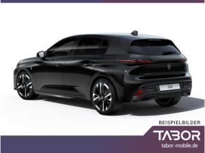 Peugeot 308 Hybrid GT Excl. MY26 Pano Focal Massage 360°