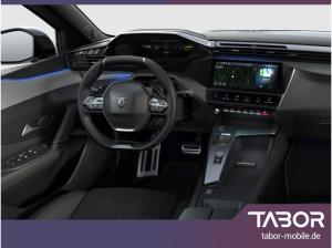 Peugeot 308 Hybrid GT Excl. MY26 Pano Focal Massage 360°