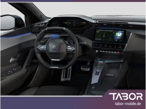 Peugeot 308 SW Hybrid GT Excl MY26 360° Massage SHZ RCTA