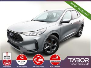 Ford Kuga Aut ST-Line WinterP LED Nav Temp PDC 5J-Gar