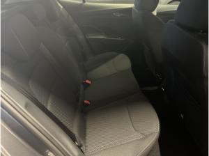 Skoda Fabia Tour 1.0 TSI, 7 Gang DSG, AHK, 18'' LM