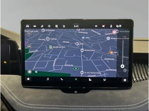 Skoda Superb Combi 1.5 TSI iV Sportline, Pano, Canton